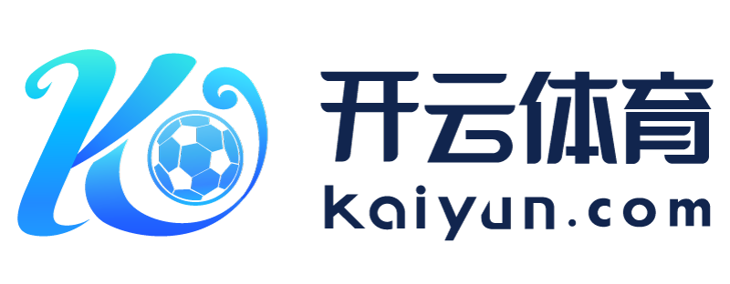 湖北省孝感市开云手机官方网站